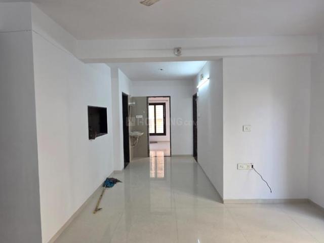 2 BHK Apartment in Palanpur for rent Surat. The reference number is 20387407