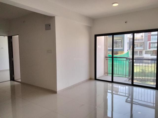 2 BHK Apartment in Palanpur for resale Surat. The reference number is 10695309