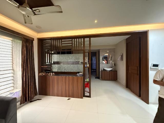 2 BHK Apartment in Palanpur for resale Surat. The reference number is 15946676