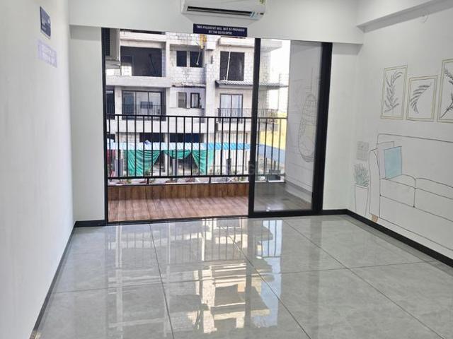 2 BHK Apartment in Palanpur for resale Surat. The reference number is 16797775