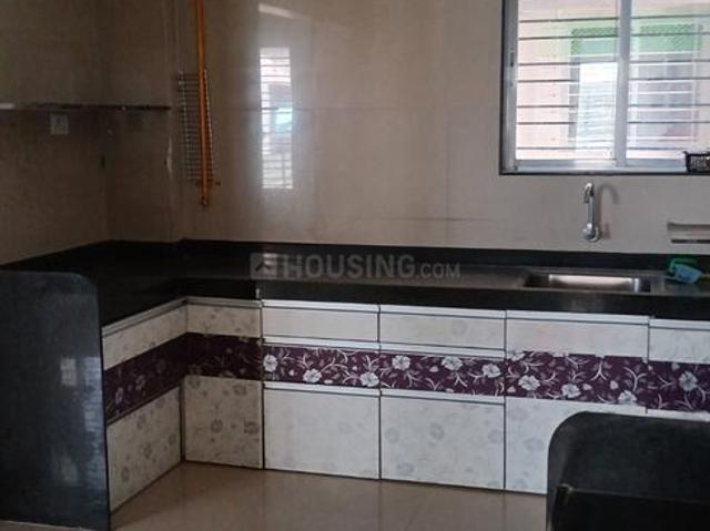 2 BHK Apartment in Palanpur for resale Surat. The reference number is 16966623