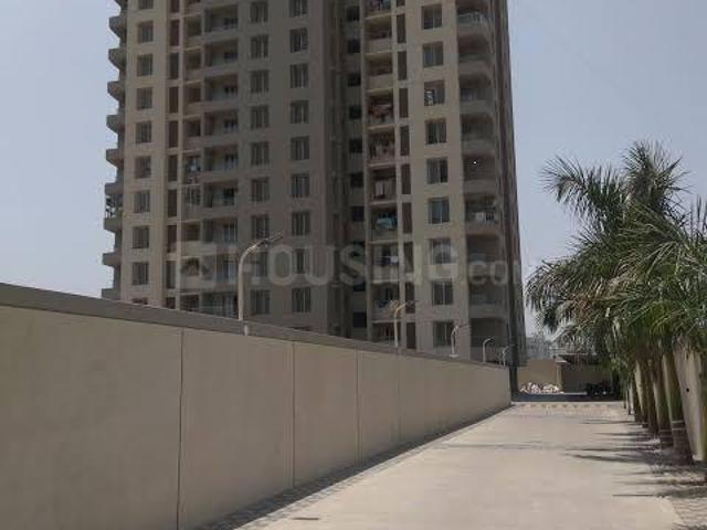 2 BHK Apartment in Palanpur for resale Surat. The reference number is 16915895