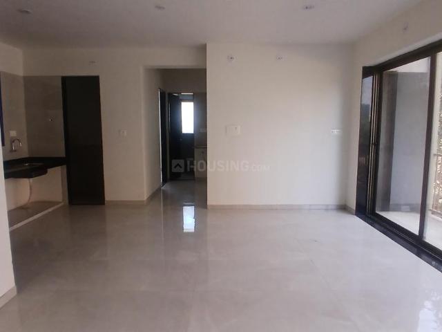 2 BHK Apartment in Palanpur for resale Surat. The reference number is 17085134