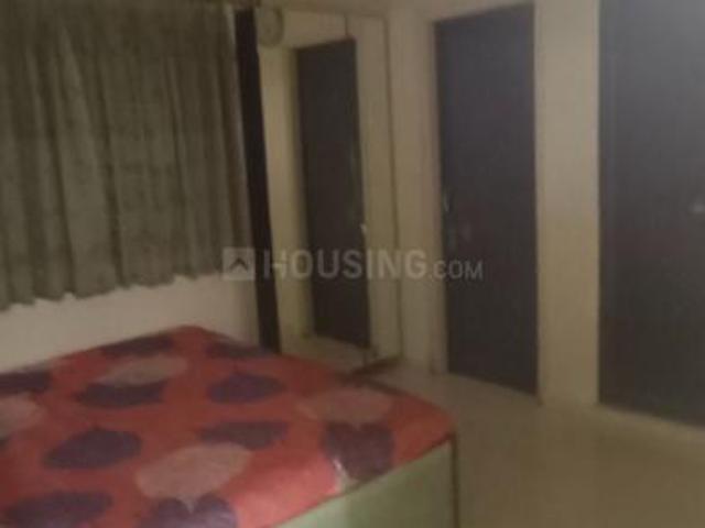 2 BHK Apartment in Palanpur for resale Surat. The reference number is 18240824