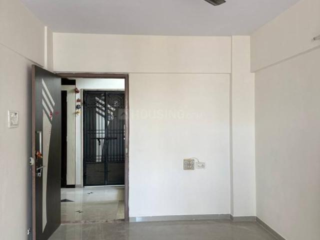 2 BHK Apartment in Palanpur for resale Surat. The reference number is 18213061