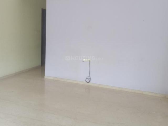 2 BHK Apartment in Palanpur for resale Surat. The reference number is 18310950