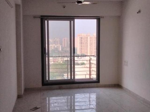 2 BHK Apartment in Palanpur for resale Surat. The reference number is 18905881