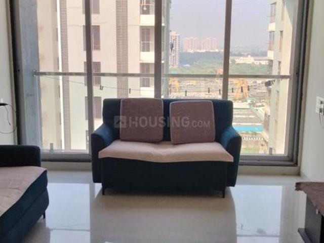 2 BHK Apartment in Palanpur for resale Surat. The reference number is 18905977