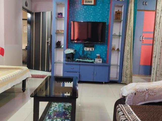2 BHK Apartment in Palanpur for resale Surat. The reference number is 19171216