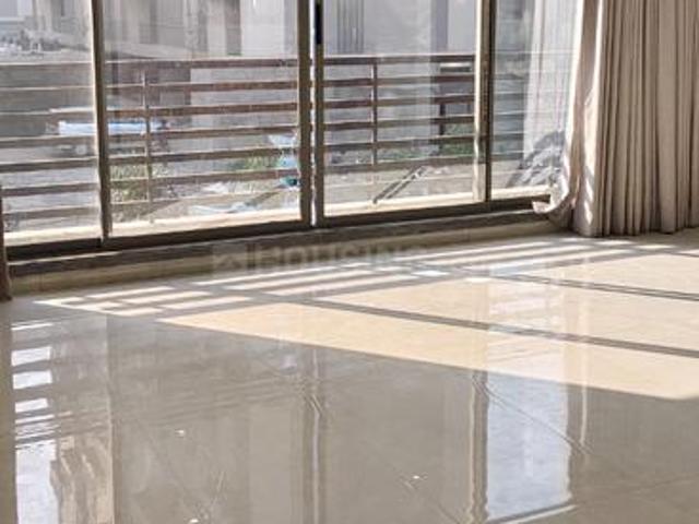 2 BHK Apartment in Palanpur for resale Surat. The reference number is 19261767