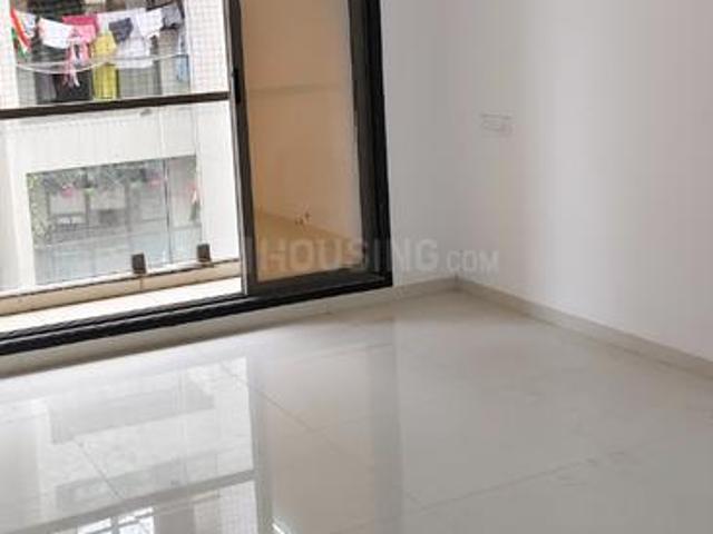 2 BHK Apartment in Palanpur for resale Surat. The reference number is 19261955