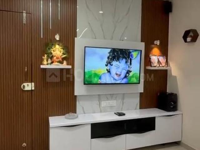 2 BHK Apartment in Palanpur for resale Surat. The reference number is 19264076