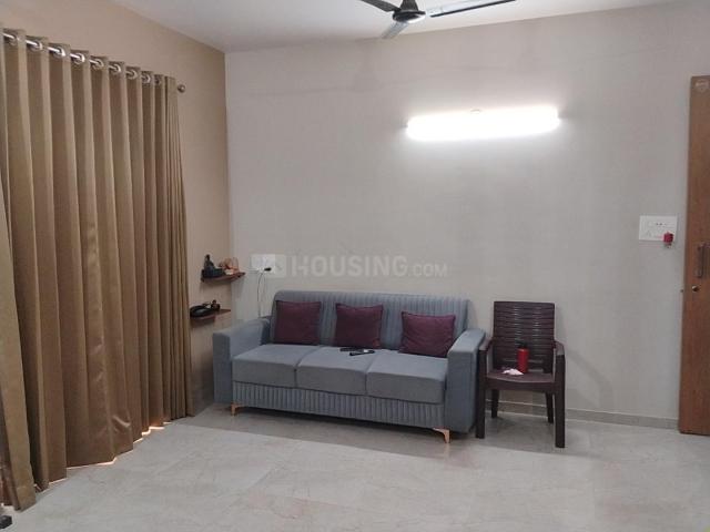 2 BHK Apartment in Palanpur for resale Surat. The reference number is 19372581