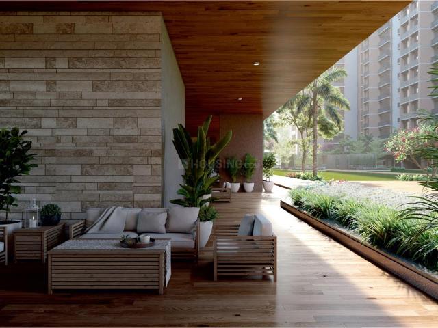 2 BHK Apartment in Palanpur for resale Surat. The reference number is 19314568