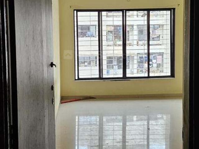 2 BHK Apartment in Palanpur for resale Surat. The reference number is 19410133