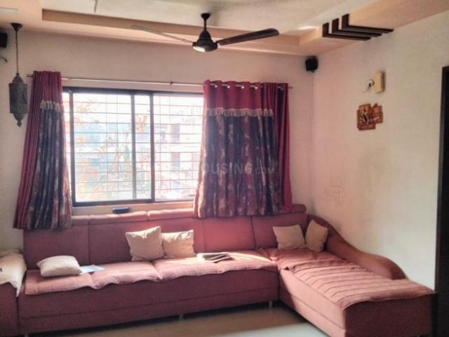2 BHK Apartment in Palanpur for resale Surat. The reference number is 19591342