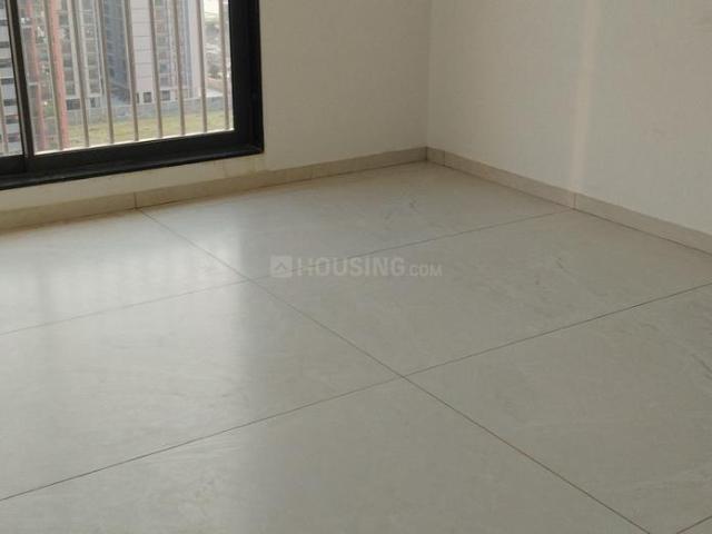 2 BHK Apartment in Palanpur for resale Surat. The reference number is 19539419
