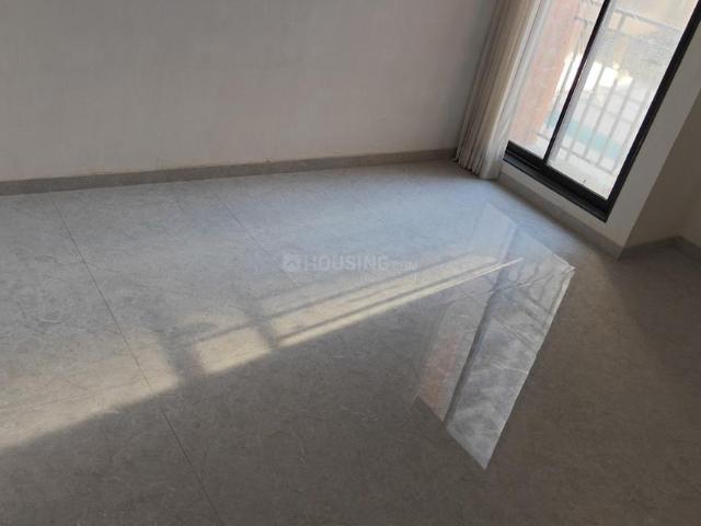 2 BHK Apartment in Palanpur for resale Surat. The reference number is 19946209