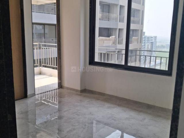 2 BHK Apartment in Palanpur for resale Surat. The reference number is 19929193