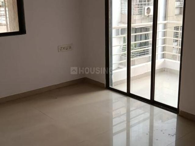 2 BHK Apartment in Palanpur for resale Surat. The reference number is 19929249