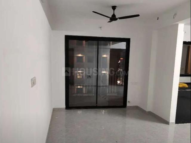 2 BHK Apartment in Palanpur for resale Surat. The reference number is 20059449