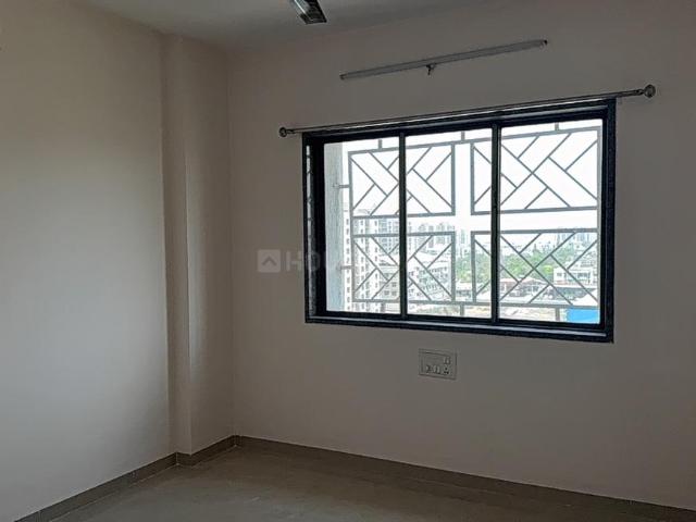 2 BHK Apartment in Palanpur for resale Surat. The reference number is 20019486