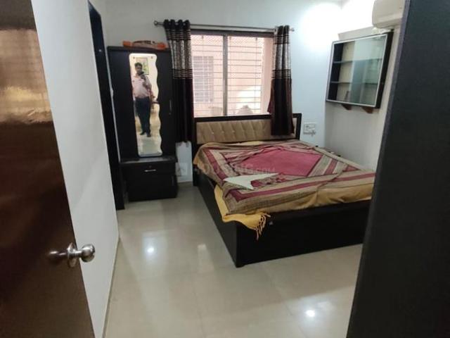2 BHK Apartment in Palanpur for resale Surat. The reference number is 20191445