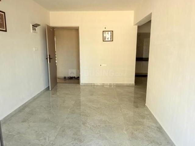 2 BHK Apartment in Palanpur for resale Surat. The reference number is 20254664