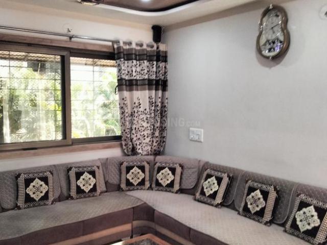 2 BHK Apartment in Palanpur for resale Surat. The reference number is 20219761