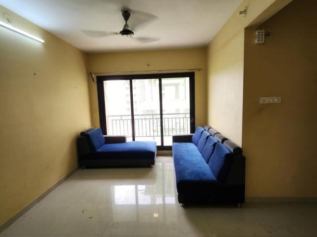 2 BHK Apartment in Palanpur for resale Surat. The reference number is 20340962