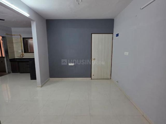 2 BHK Apartment in Palanpur for resale Surat. The reference number is 20324075