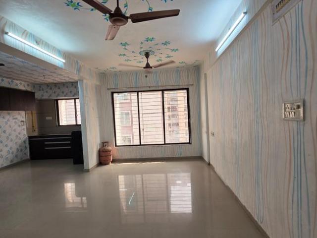 2 BHK Apartment in Palanpur for resale Surat. The reference number is 20336251