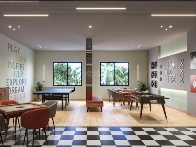2 BHK Apartment in Palanpur for resale Surat. The reference number is 20457555