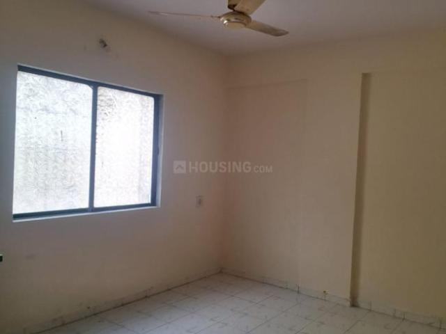 2 BHK Apartment in Palanpur for resale Surat. The reference number is 20474173