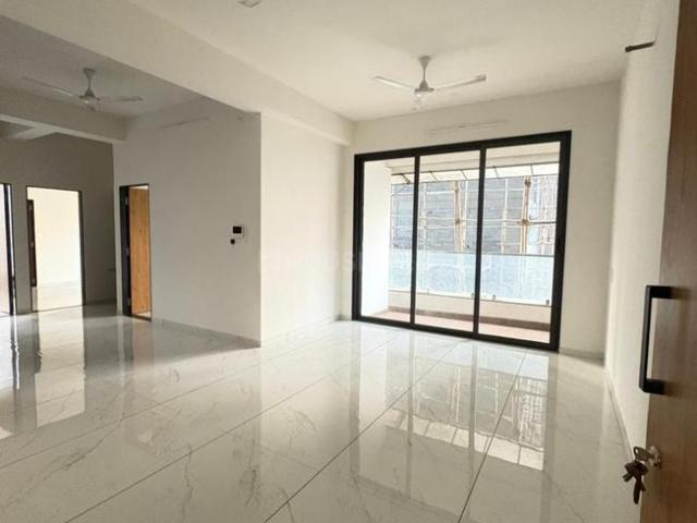 2 BHK Apartment in Palanpur for resale Surat. The reference number is 20426260