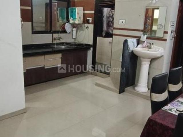 2 BHK Apartment in Palanpur for resale Surat. The reference number is 20426482