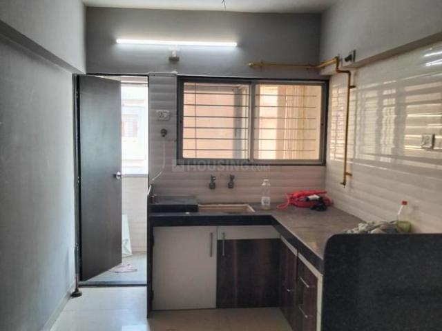 2 BHK Apartment in Palanpur for resale Surat. The reference number is 20725236