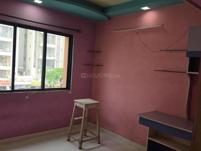 2 BHK Apartment in Palanpur for resale Surat. The reference number is 20875010