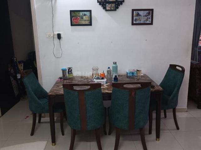 2 BHK Apartment in Palanpur for resale Surat. The reference number is 20879159