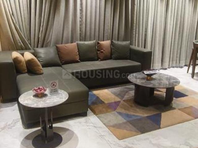 2 BHK Apartment in Palanpur for resale Surat. The reference number is 20814815