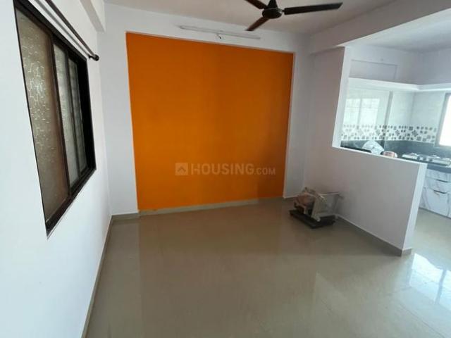 2 BHK Apartment in Palanpur Patia for rent Surat. The reference number is 19726738