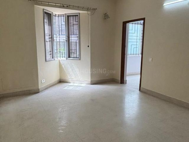 2 BHK Apartment in Palace Guttahalli for rent Bengaluru. The reference number is 19904095