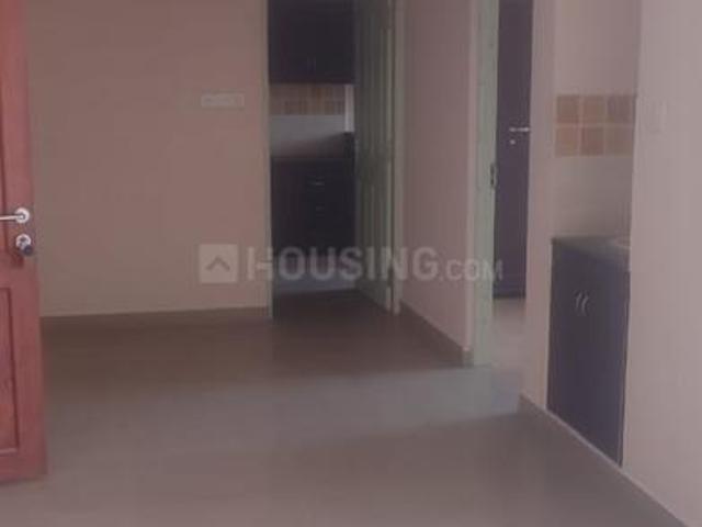 2 BHK Apartment in Palarivattom for resale Ernakulam. The reference number is 15729883