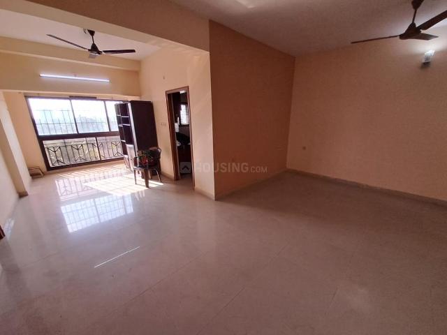 2 BHK Apartment in Palarivattom for resale Ernakulam. The reference number is 16383405