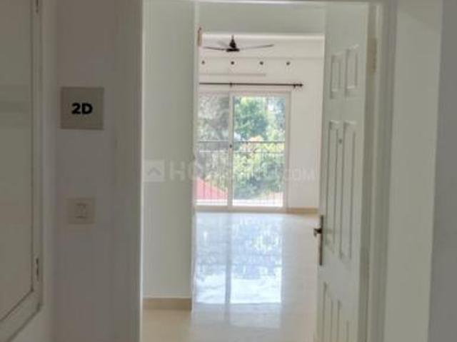 2 BHK Apartment in Palarivattom for resale Ernakulam. The reference number is 16637355