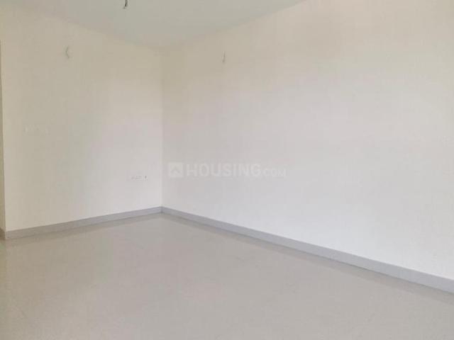 2 BHK Apartment in Palarivattom for resale Ernakulam. The reference number is 17357955