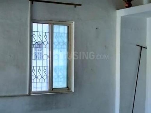 2 BHK Apartment in Palasia for rent Indore. The reference number is 20446723