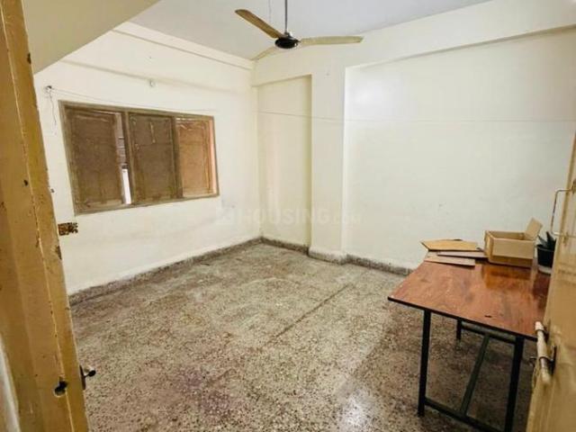 2 BHK Apartment in Palasia for rent Indore. The reference number is 20562333