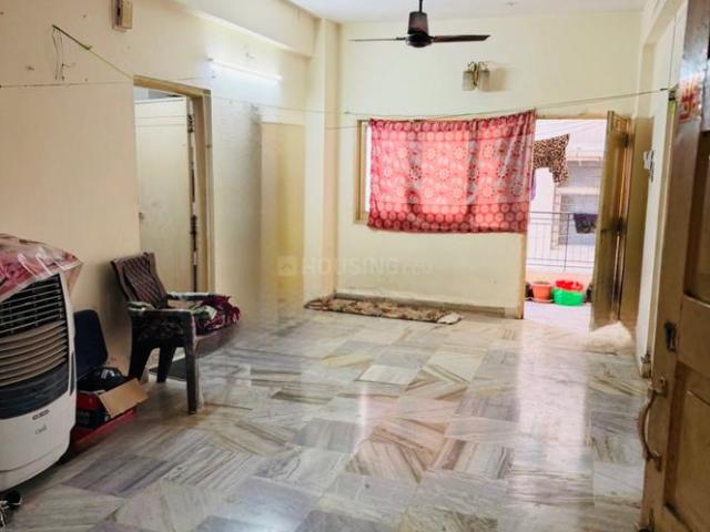 2 BHK Apartment in Palasia for rent Indore. The reference number is 20570157