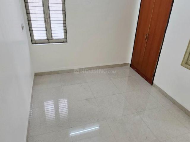 2 BHK Apartment in Palasia for rent Indore. The reference number is 20784162